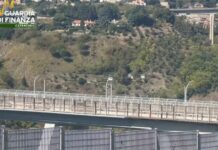 Corte dei Conti scopre danno erariale da 600 mila euro su depuratori in Calabria