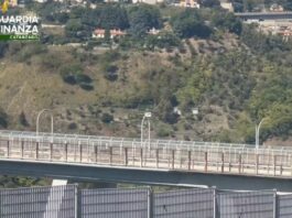 Scoperto danno erariale da 600 mila euro nella gestione dei depuratori comunali e consortili in Calabria