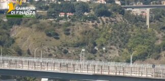 Corte dei Conti scopre danno erariale da 600 mila euro su depuratori in Calabria