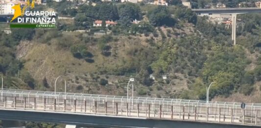 Corte dei Conti scopre danno erariale da 600 mila euro su depuratori in Calabria