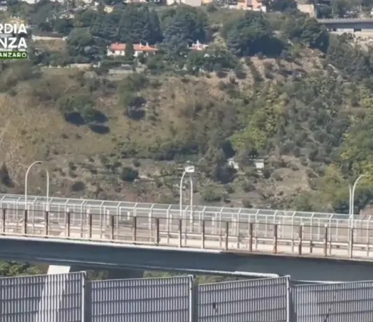 Corte dei Conti scopre danno erariale da 600 mila euro su depuratori in Calabria