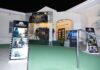 Isole Vergini Britanniche, cinema e folklore al 284 Excellence Film Festival