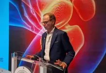 Dalla Liguria appello alla prevenzione “Non guardate direttamente l’eclissi”