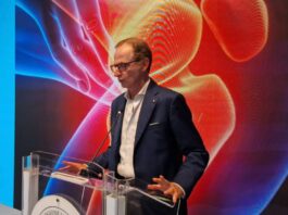 Dalla Liguria appello alla prevenzione “Non guardate direttamente l’eclissi”