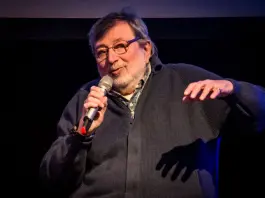 Addio a Francesco Guccini, a Bologna lutto cittadino nel giorno dei funerali