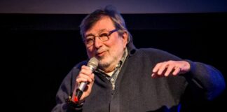 Lutto nel mondo della musica, è morto a 86 anni Francesco Guccini