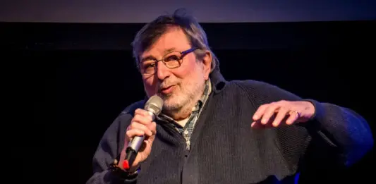 Addio a Francesco Guccini, a Bologna lutto cittadino nel giorno dei funerali