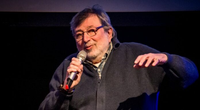 Lutto nel mondo della musica, è morto a 86 anni Francesco Guccini