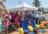 Asp Siracusa, al via a Pachino il progetto “Spiagge Inclusive e Prevenzione”