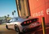 Nuova Mercedes-Amg GT 53 Coupè 4, autonomia fino a 800 chilometri
