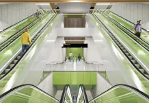 Webuild, firmato contratto da 2,7 mld per la nuova metropolitana di Toronto