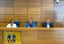 Lazio, proposta di legge per rafforzare sicurezza e vivibilità spazi urbani