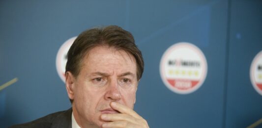 Covid, Conte “Piano pandemico 2006 inadeguato, virus senza precedenti”