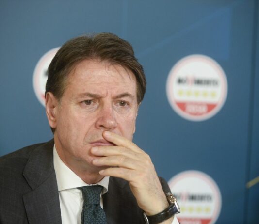 Covid, Conte “Piano pandemico 2006 inadeguato, virus senza precedenti”