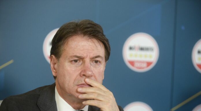 Covid, Conte “Piano pandemico 2006 inadeguato, virus senza precedenti”