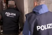 Faceva propaganda all’Isis e aveva tutorial per bombe, arrestato 16enne a Como