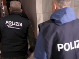 Faceva propaganda all’Isis e aveva tutorial per bombe, arrestato 16enne a Como