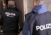 Faceva propaganda all’Isis e aveva tutorial per bombe, arrestato 16enne a Como