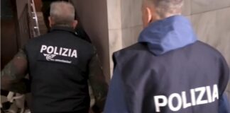 Faceva propaganda all’Isis e aveva tutorial per bombe, arrestato 16enne a Como