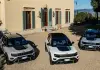 Jeep Avenger leader tra i SUV e secondo modello in assoluto più venduto d’Italia
