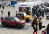 Suzuki racconta a Torino l’evoluzione della mobilità