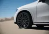 Mercedes-Benz Italia investe nell’ampliamento dell’offerta pneumatici