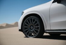 Mercedes-Benz Italia investe nell’ampliamento dell’offerta pneumatici