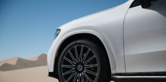 Mercedes-Benz Italia investe nell’ampliamento dell’offerta pneumatici