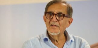 La Russa ricorda Guccini “Ha accompagnato con la sua musica intere generazioni”