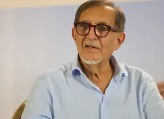 La Russa ricorda Guccini “Ha accompagnato con la sua musica intere generazioni”