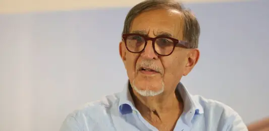 La Russa ricorda Guccini “Ha accompagnato con la sua musica intere generazioni”