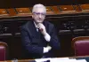 Pnrr, Foti “Via libera da Commissione Ue alla proposta di revisione dell’Italia”