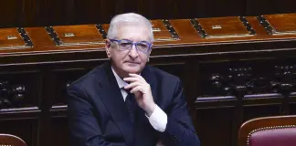 Pnrr, Foti “Via libera da Commissione Ue alla proposta di revisione dell’Italia”