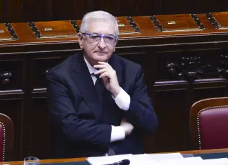 Pnrr, Foti “Via libera da Commissione Ue alla proposta di revisione dell’Italia”
