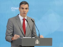 Spagna, il governo approva i decreti abitativi