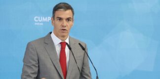 La Spagna ripristina i controlli alle frontiere con l’Italia
