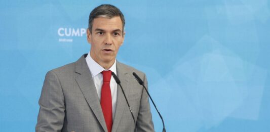 La Spagna ripristina i controlli alle frontiere con l’Italia