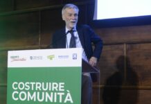 Delrio “Chiudere i confini è colpo al cuore dell’Europa”