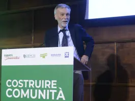 Delrio “Chiudere i confini è colpo al cuore dell’Europa”