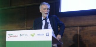 Delrio “Chiudere i confini è colpo al cuore dell’Europa”