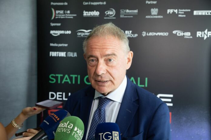 20260808_0119