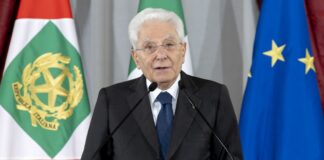 Marcinelle, Mattarella “Gestione flussi migratori rispetti dignità delle persone”