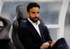 Il Milan battuto in amichevole 3-0 dal Chelsea