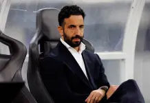 Il Milan battuto in amichevole 3-0 dal Chelsea