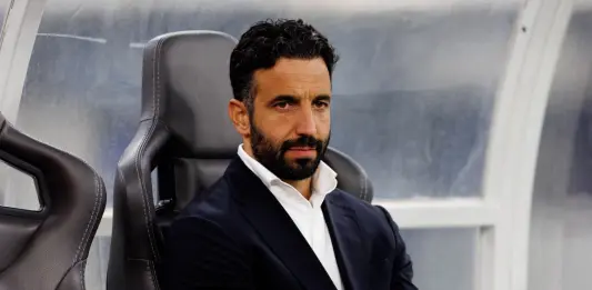 Il Milan battuto in amichevole 3-0 dal Chelsea