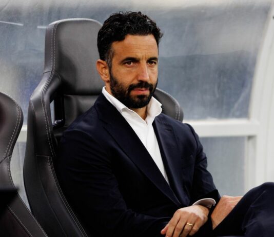 Il Milan battuto in amichevole 3-0 dal Chelsea