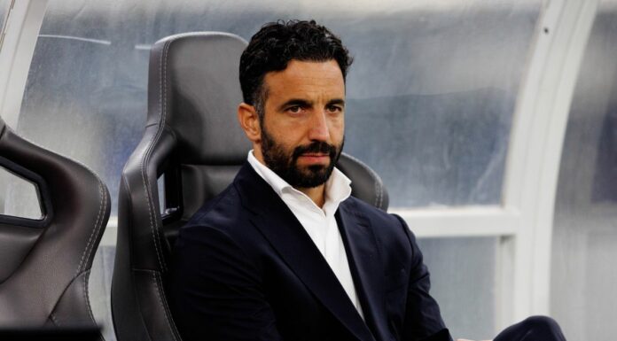 Il Milan battuto in amichevole 3-0 dal Chelsea