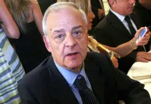 E’ morto Massimiliano Cencelli, padre del “manuale” omonimo