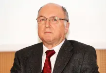 Addio a Livio Berruti, campione olimpico dei 200 metri a Roma1960