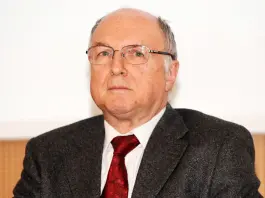 Addio a Livio Berruti, campione olimpico dei 200 metri a Roma1960